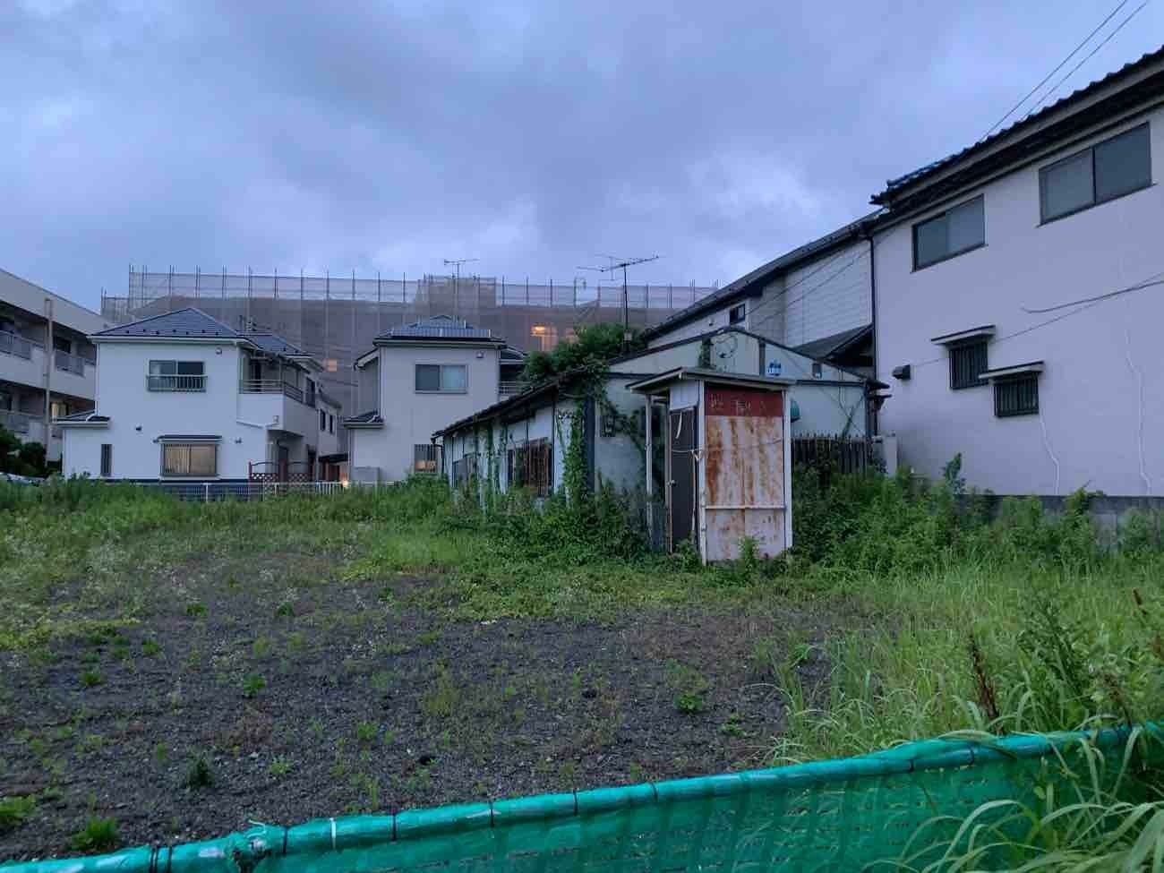 before画像
