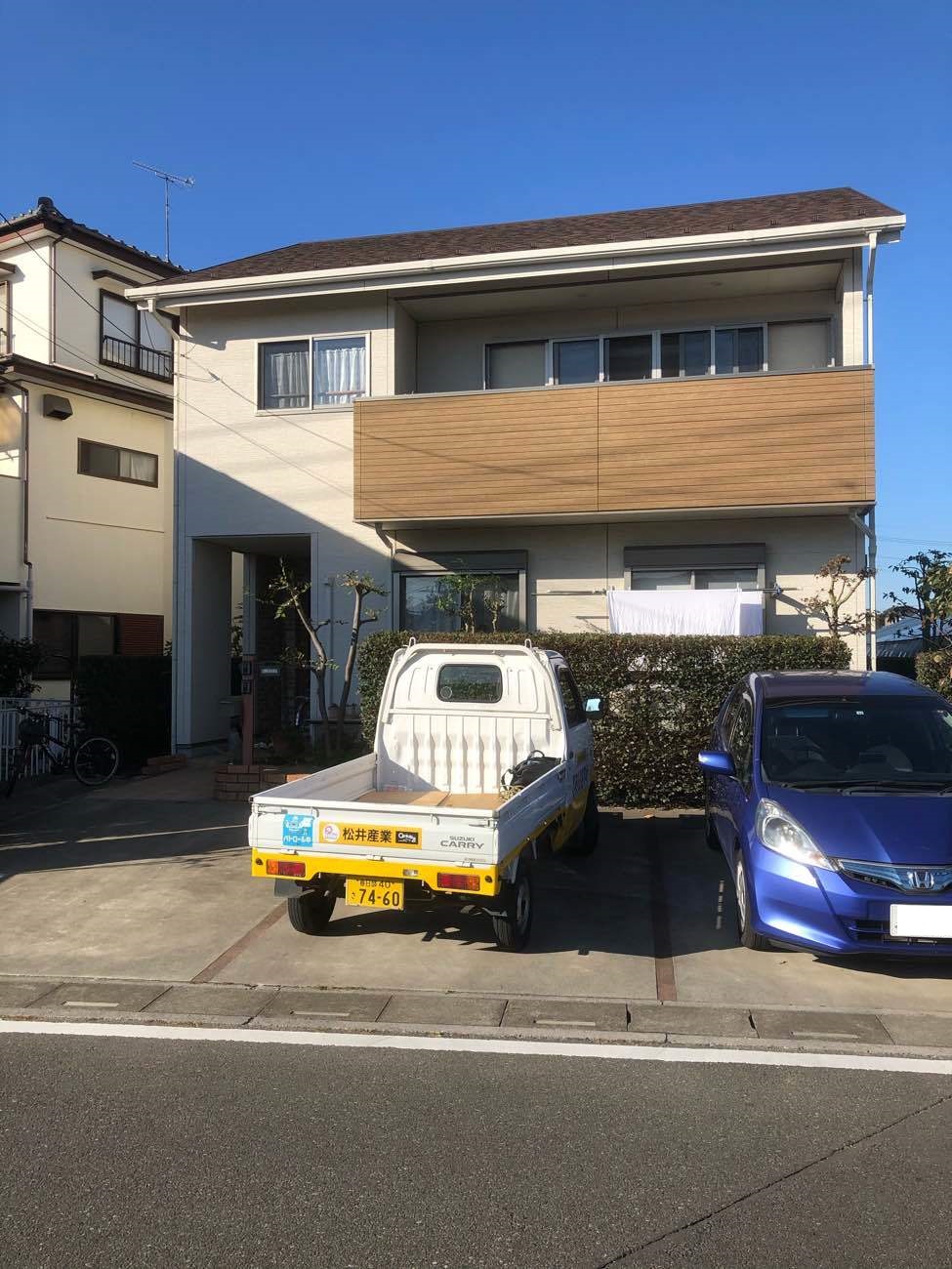 before画像