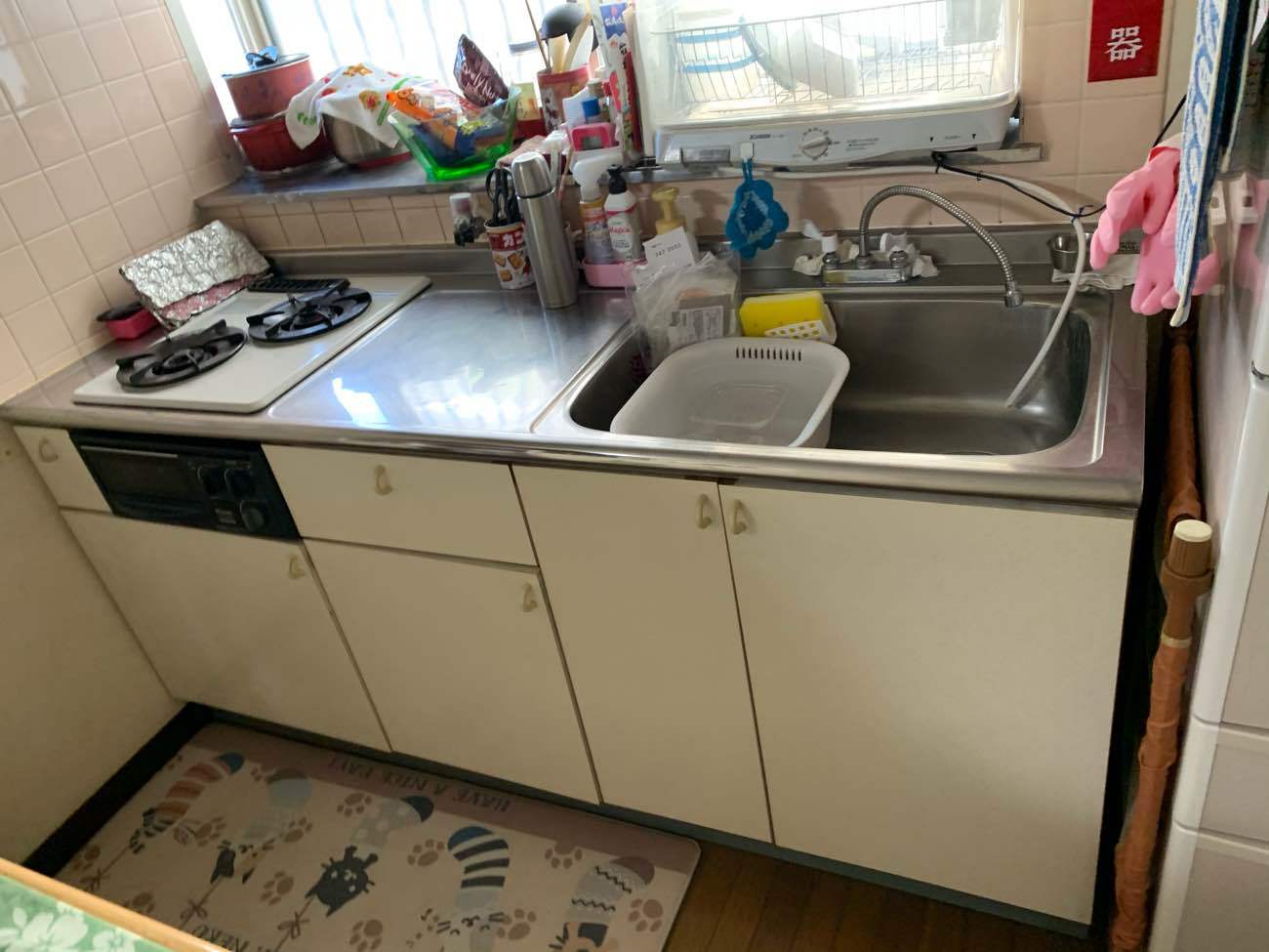 before画像