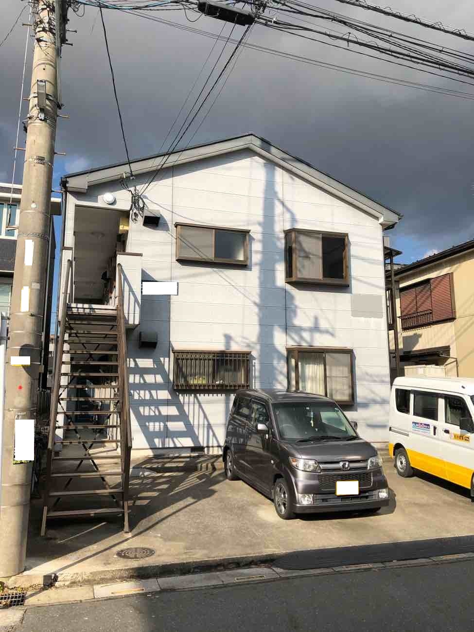 before画像