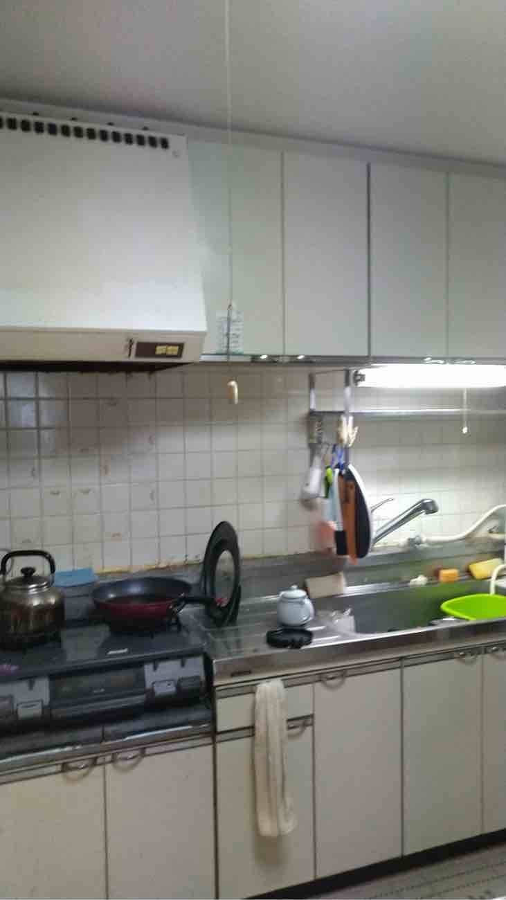 before画像
