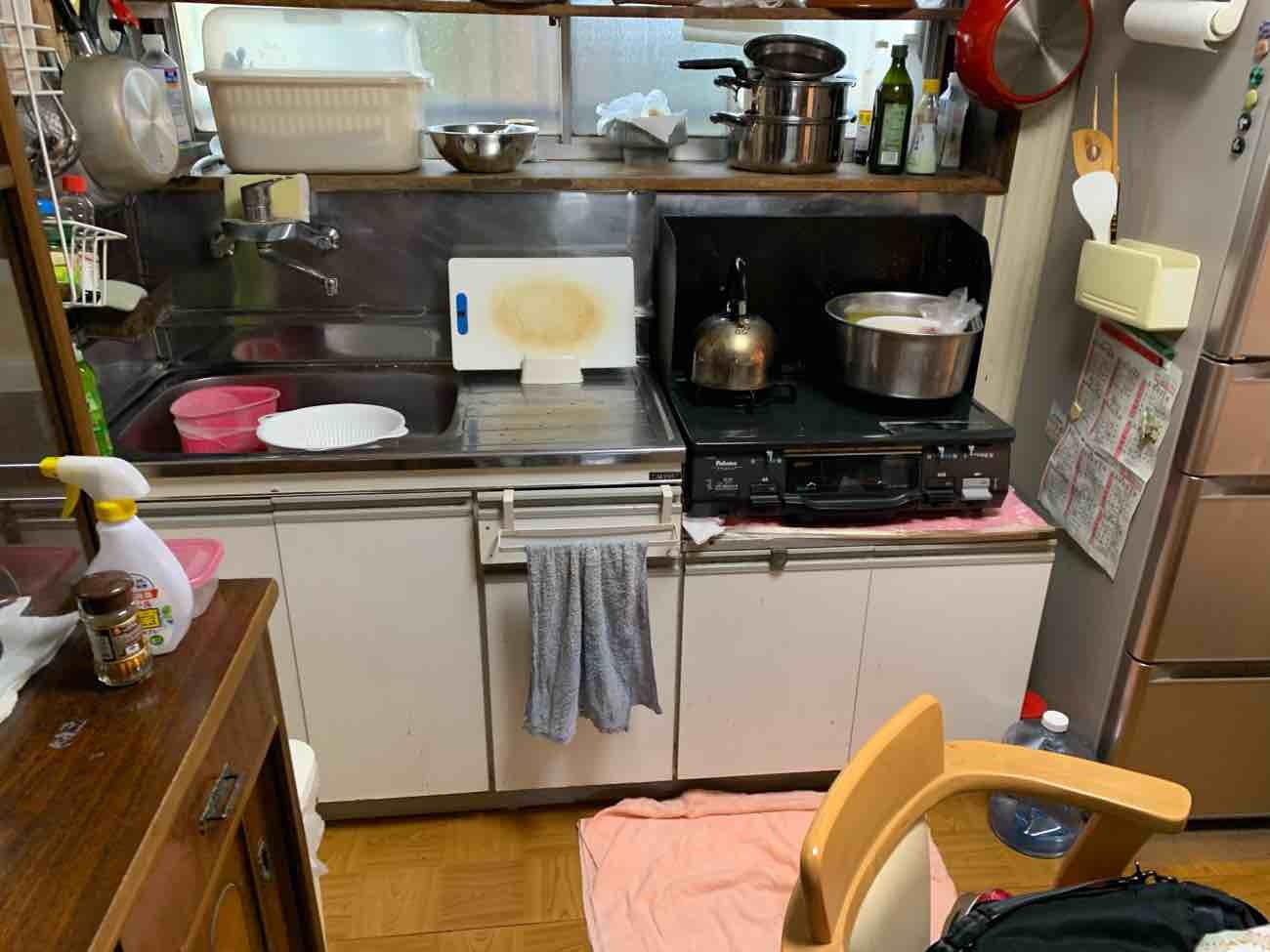 before画像