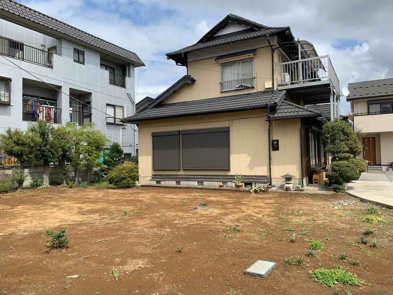 before画像