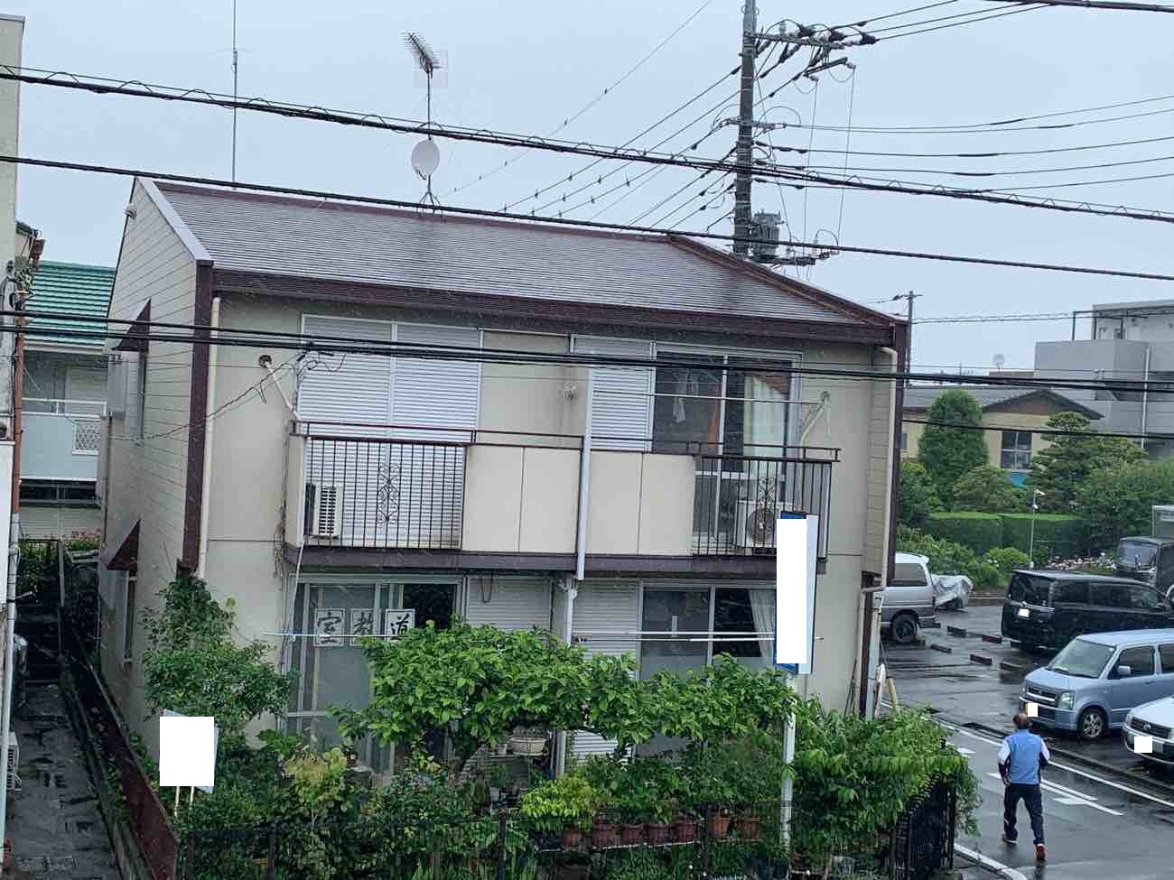 before画像