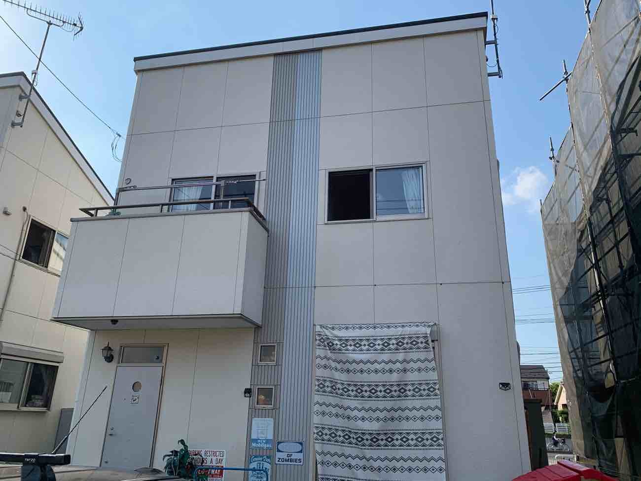 before画像