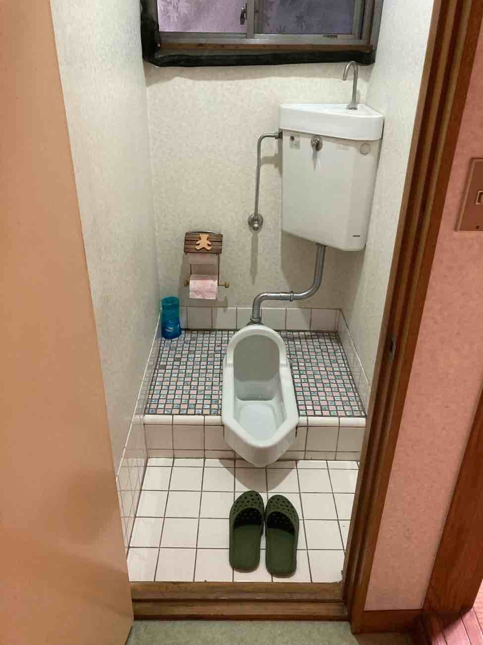 before画像