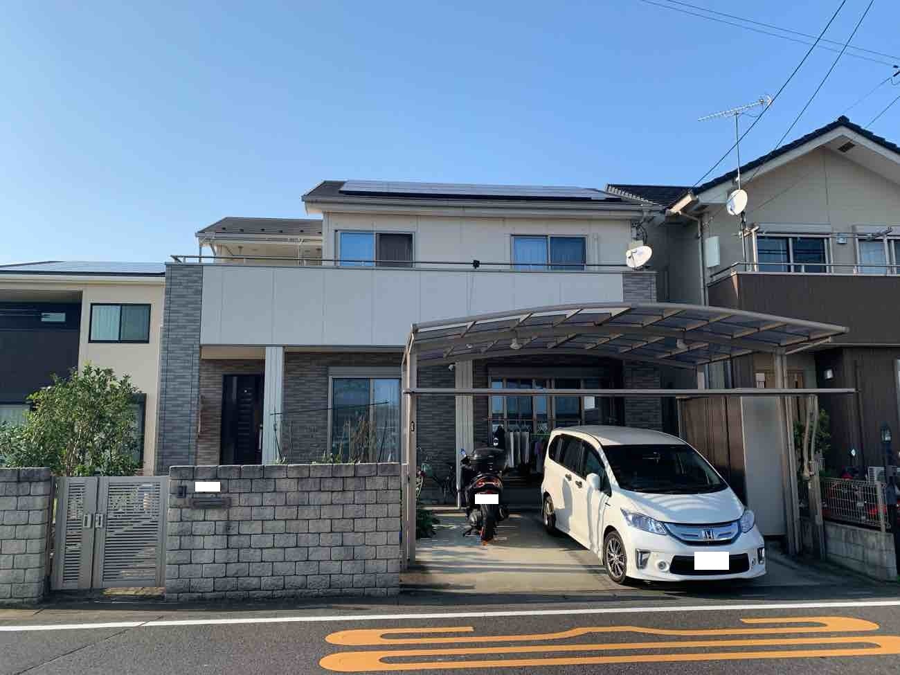 before画像