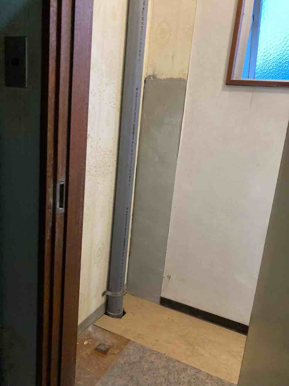 before画像