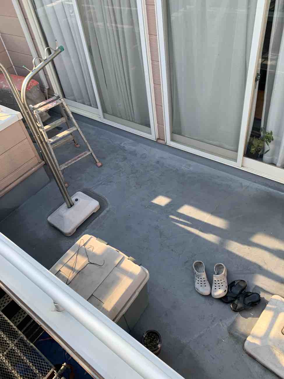 before画像