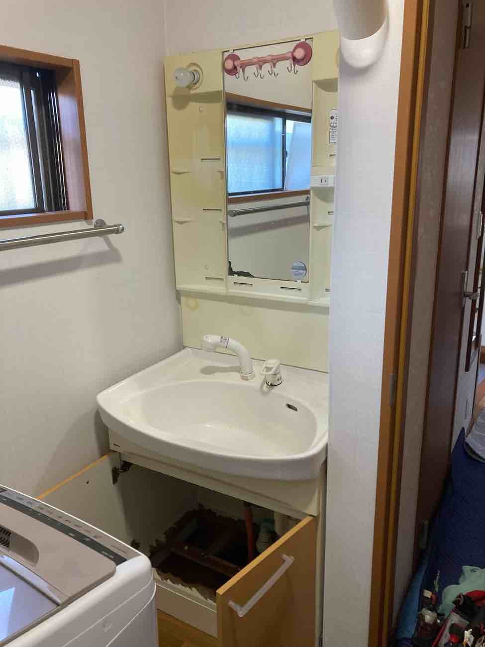 before画像