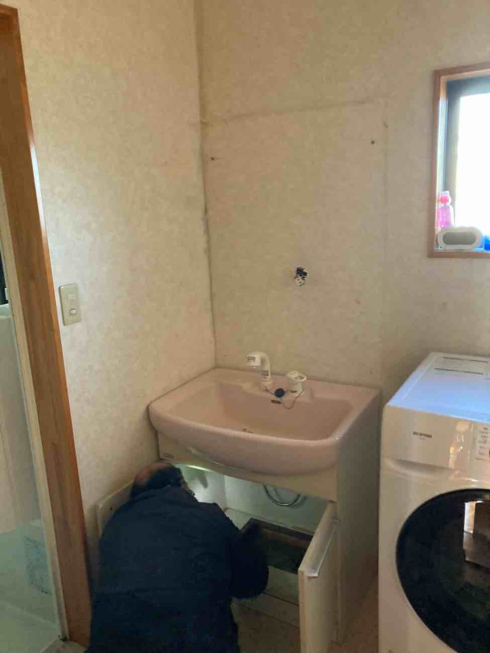 before画像