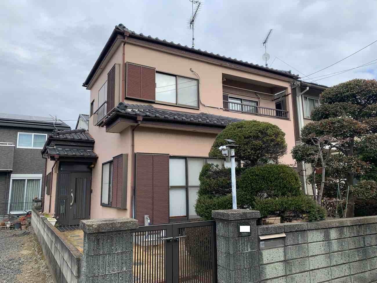 before画像