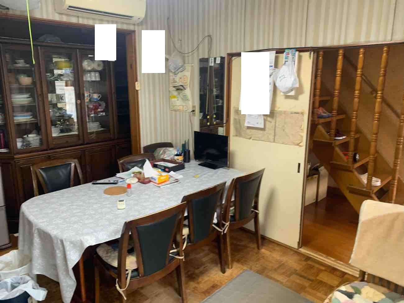 before画像