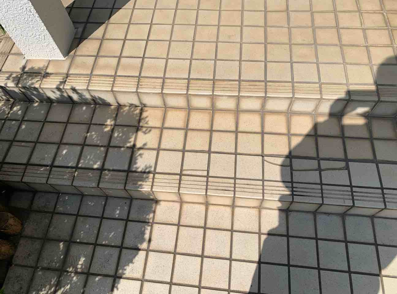 before画像