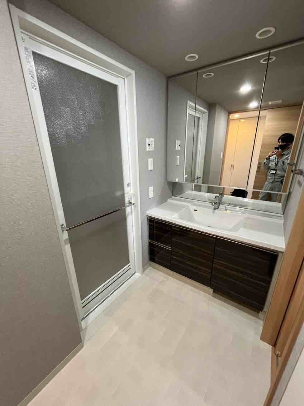 before画像