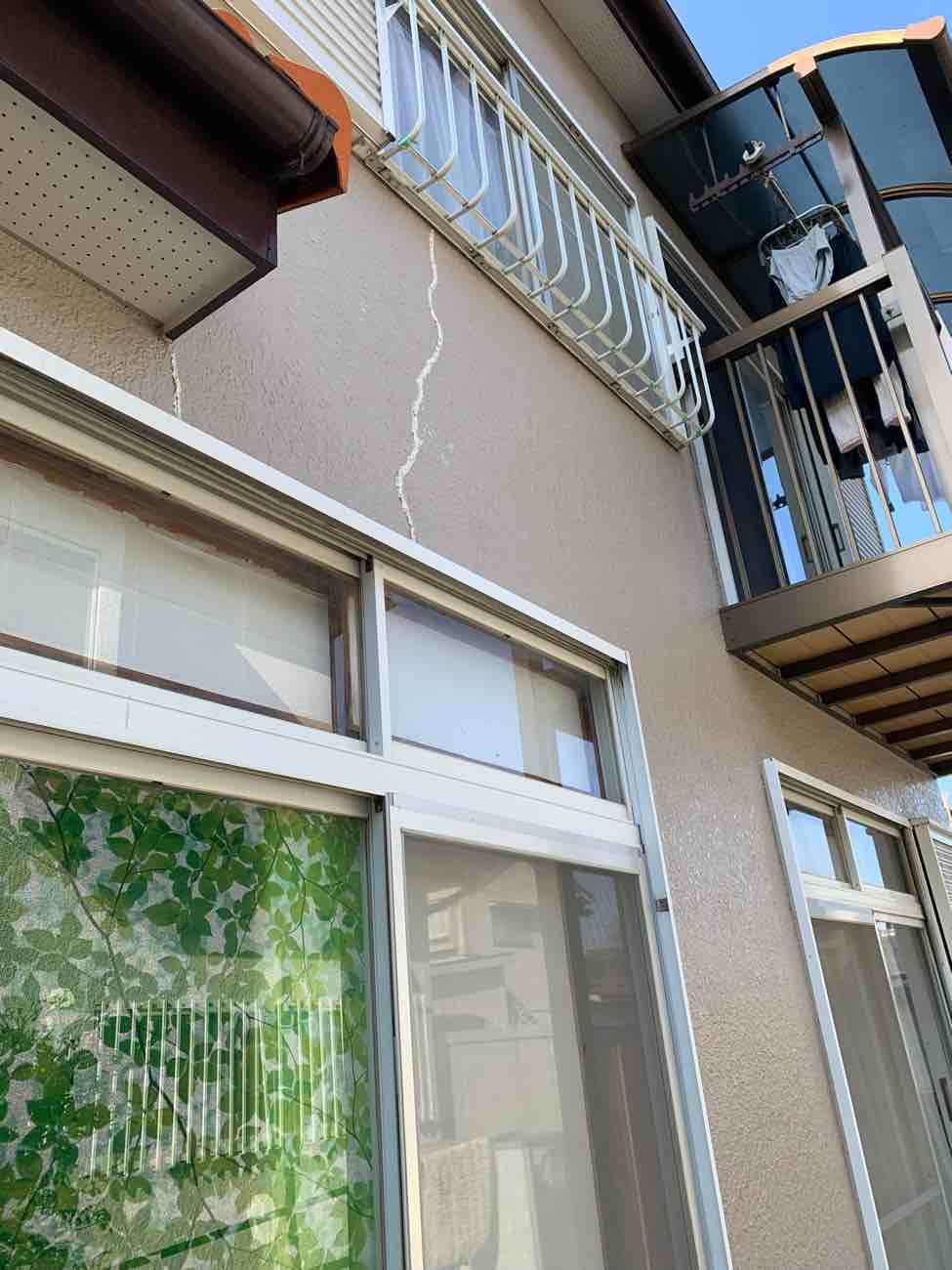 before画像