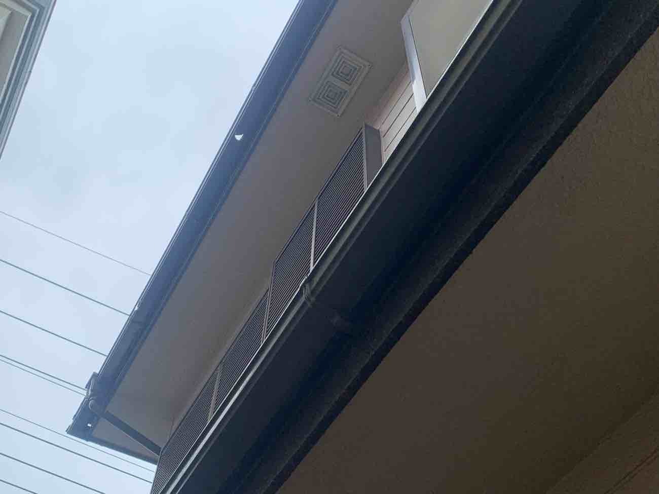 before画像