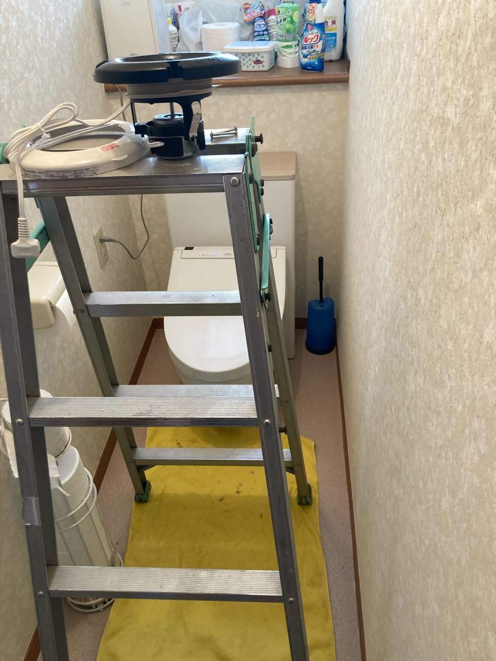 before画像