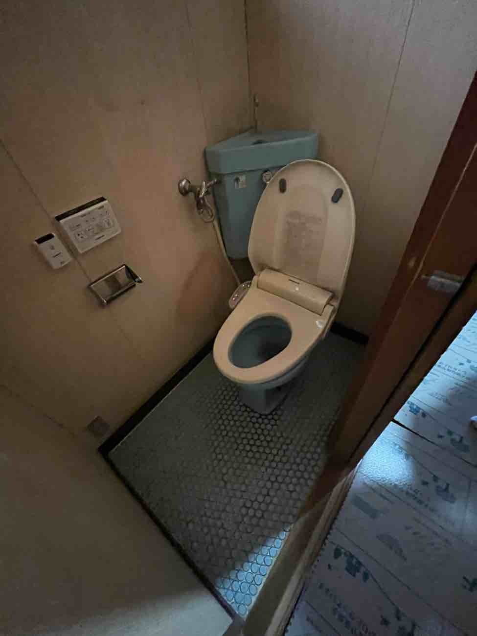 before画像