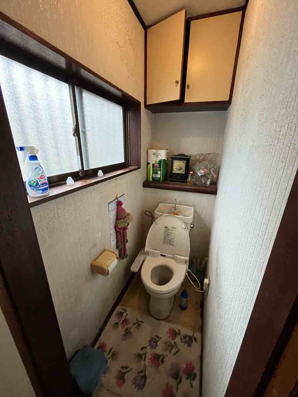 before画像