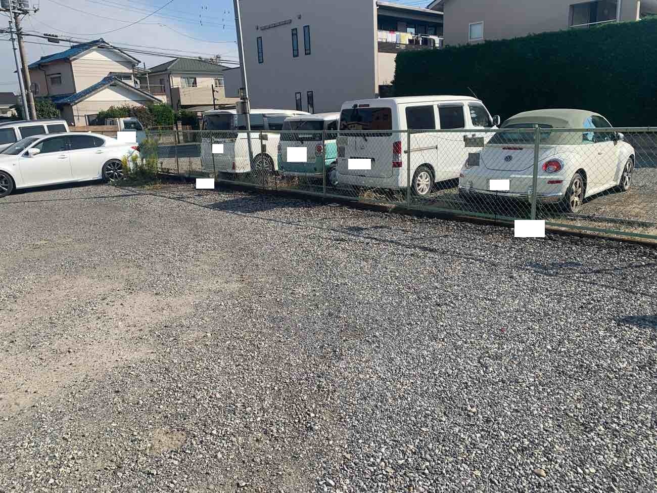 before画像