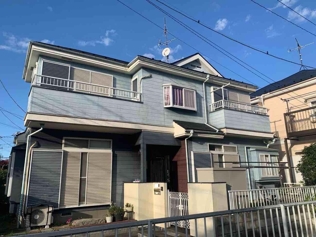 before画像