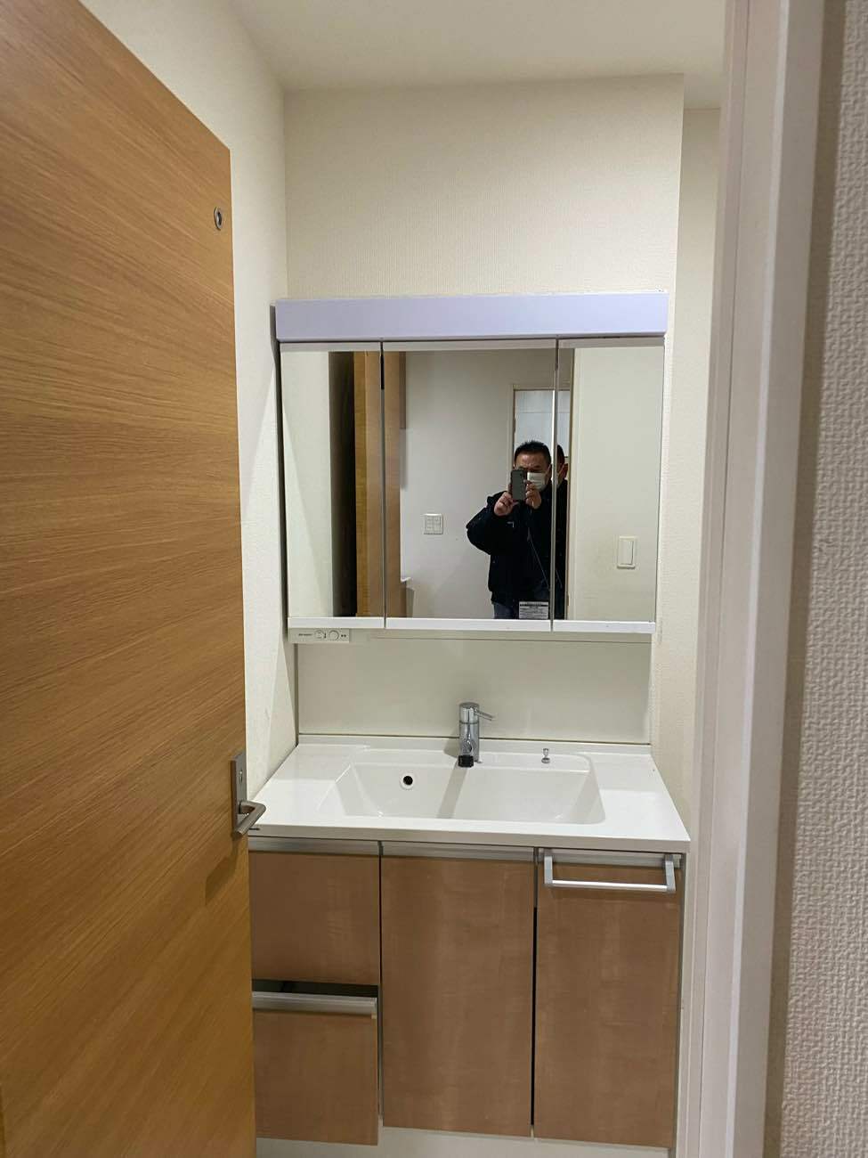before画像