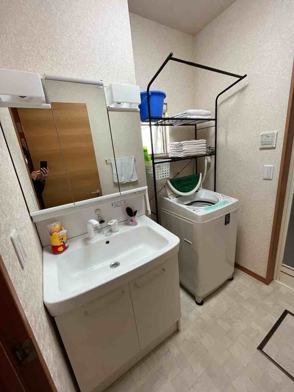 before画像