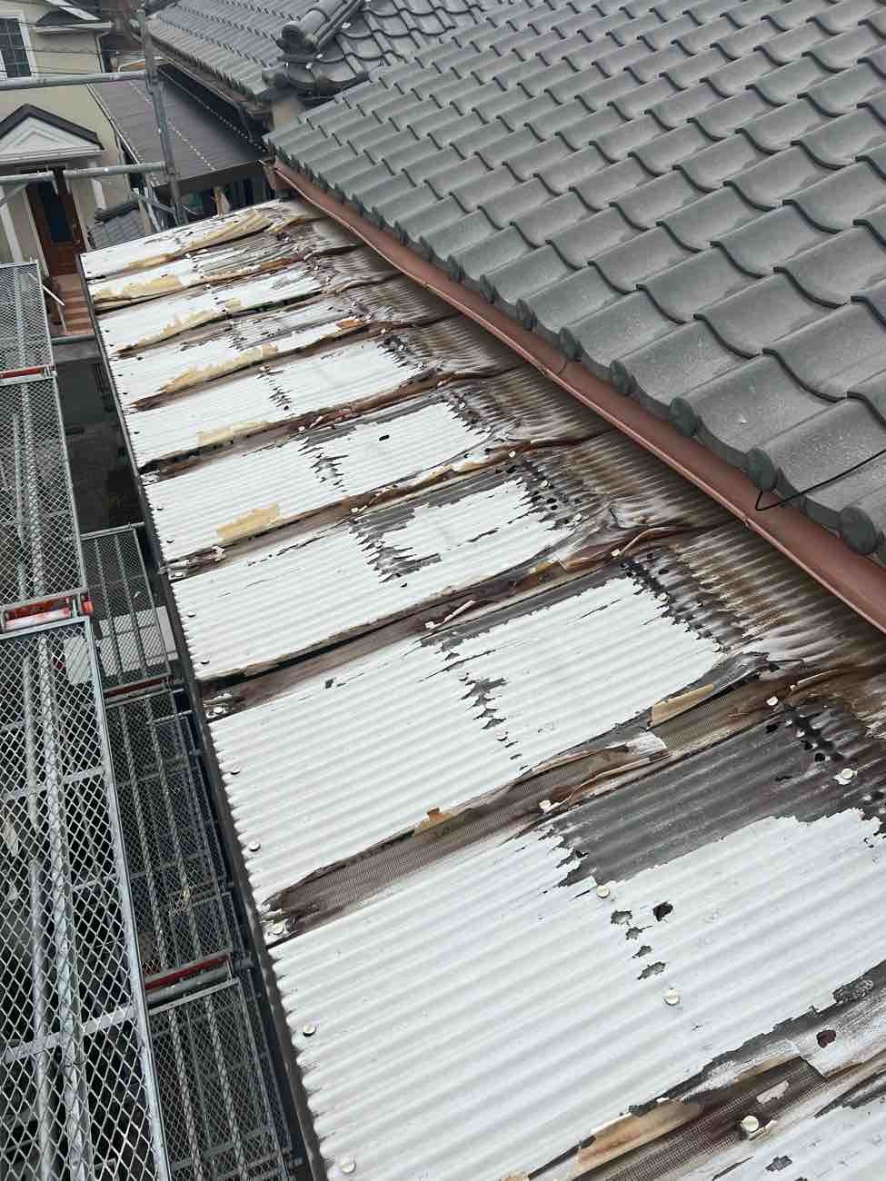 before画像