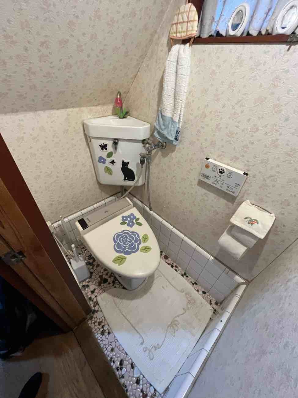 before画像
