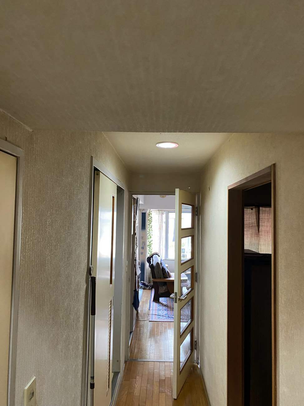 before画像