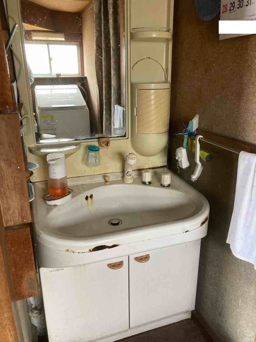 before画像