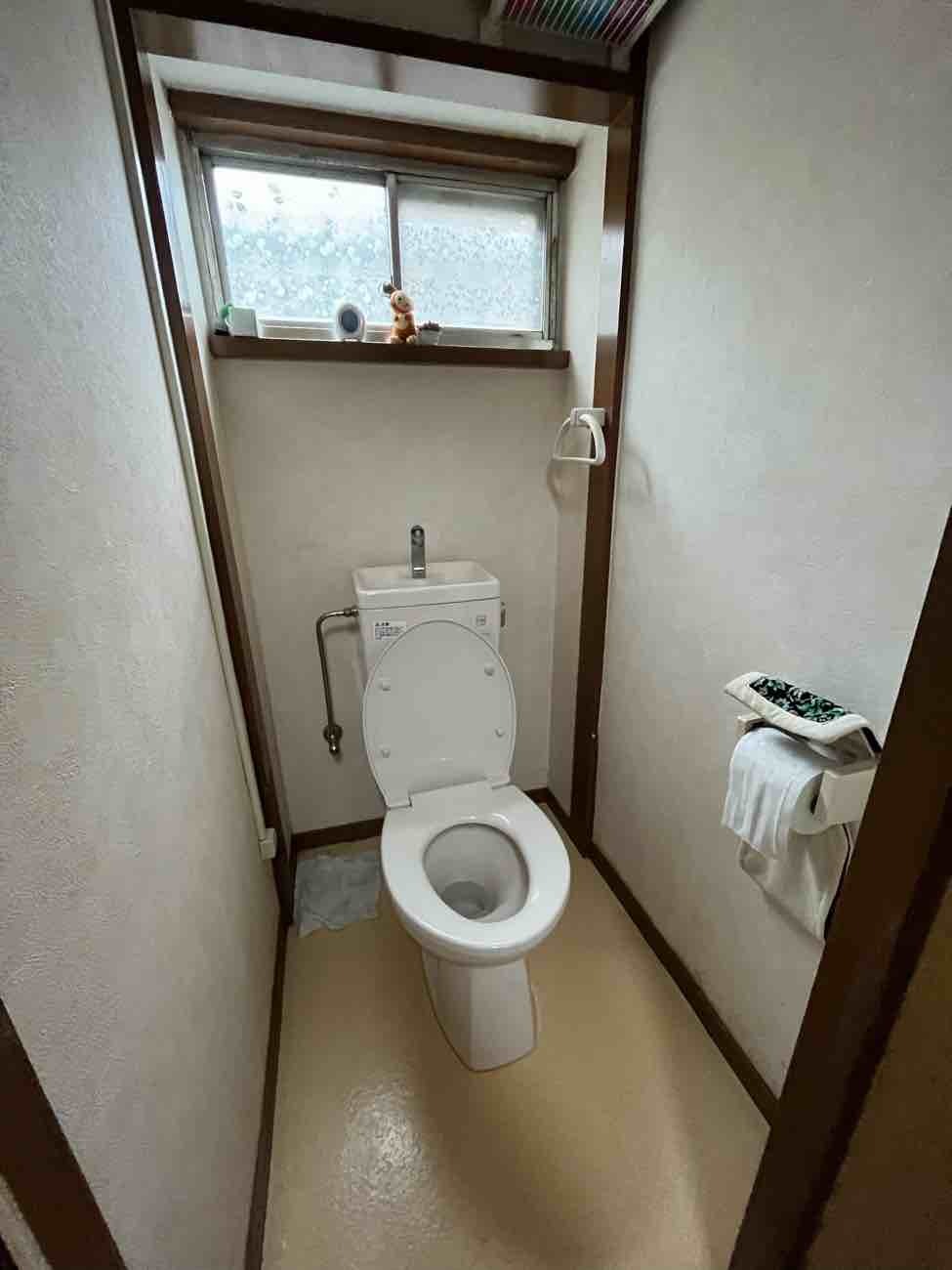 before画像