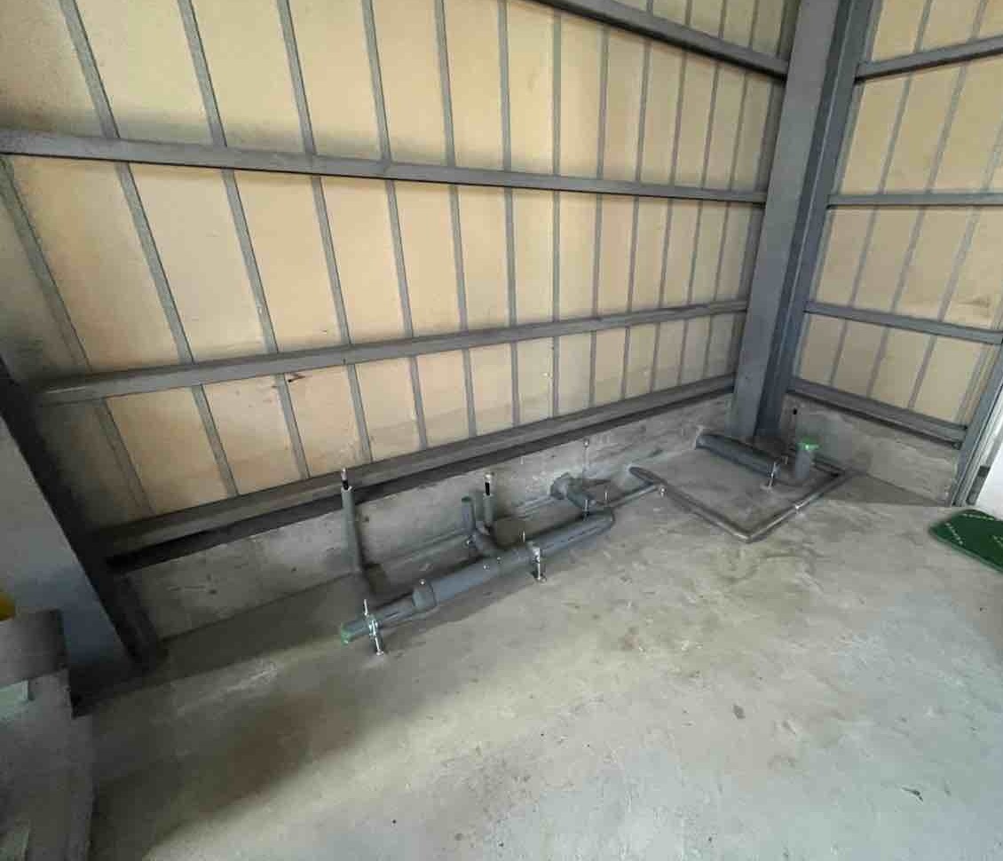 before画像