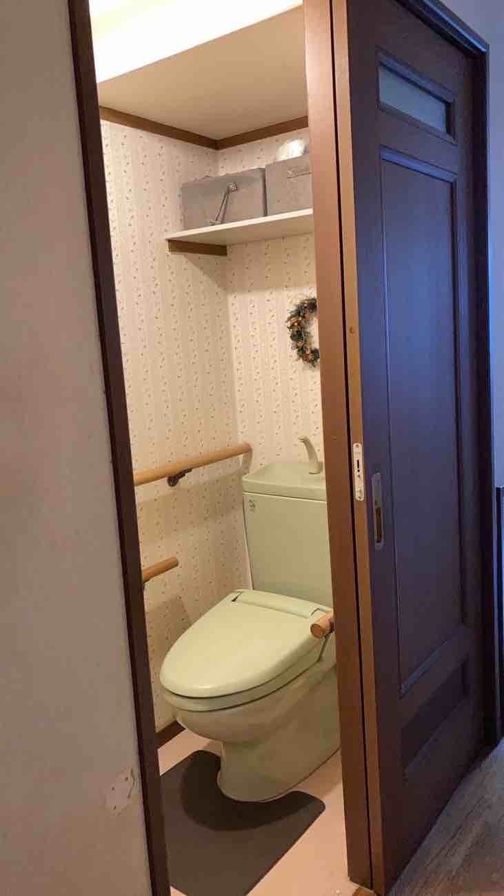 before画像