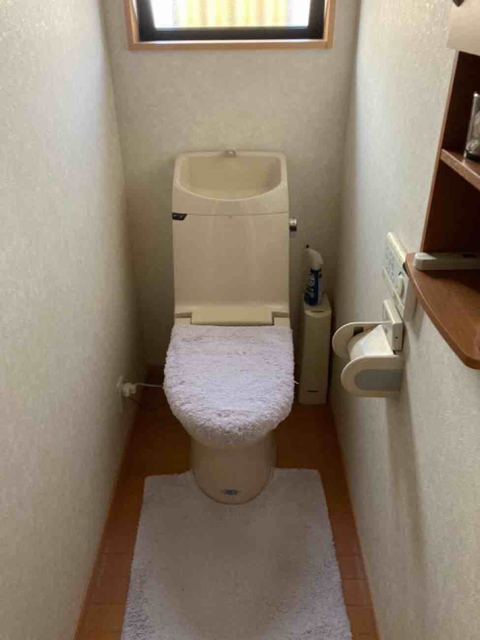 before画像