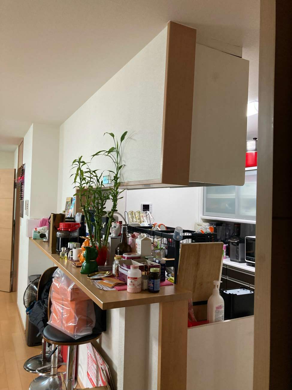 before画像