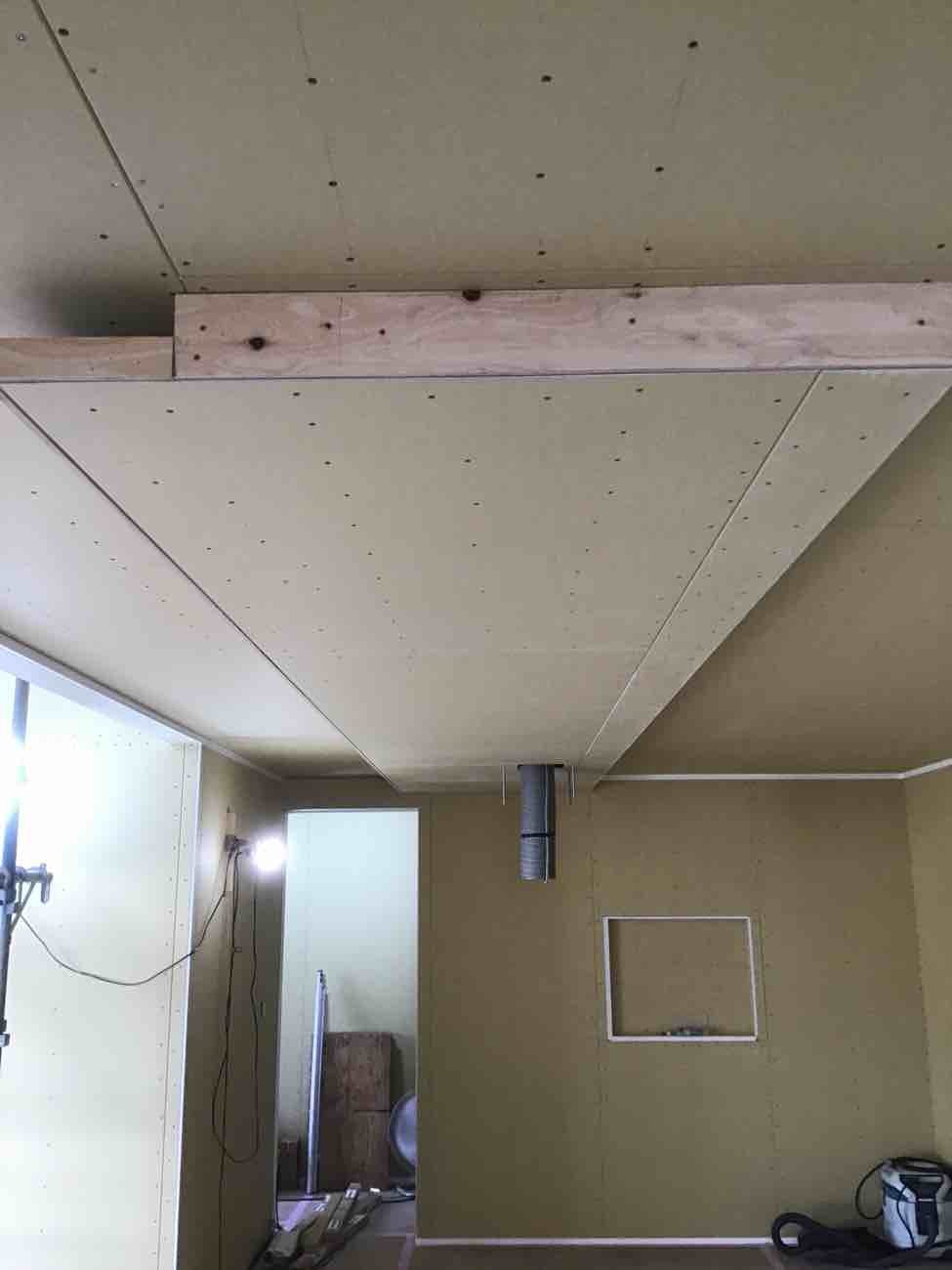 before画像