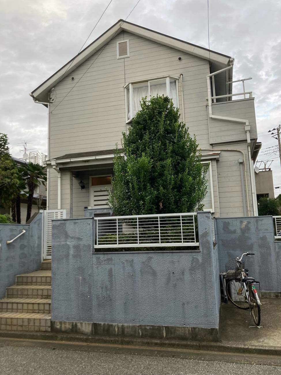 before画像