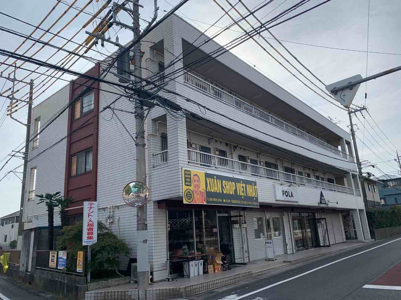 before画像