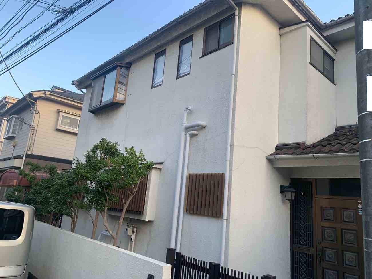 before画像