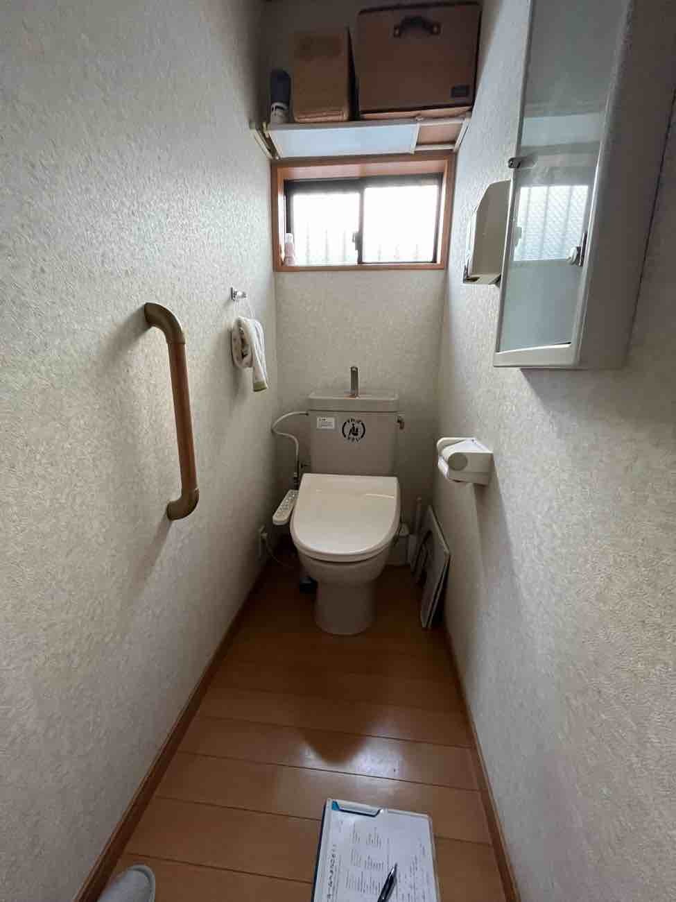before画像
