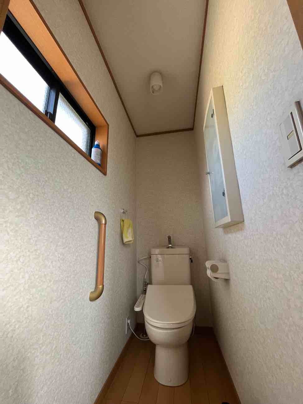 before画像