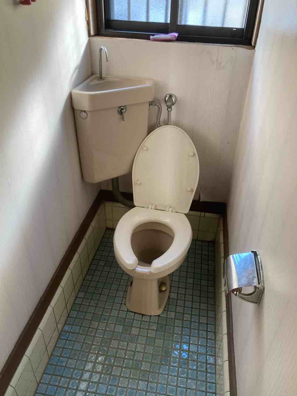 before画像