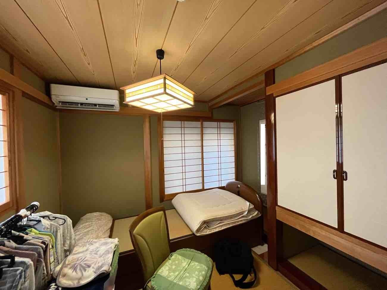 before画像