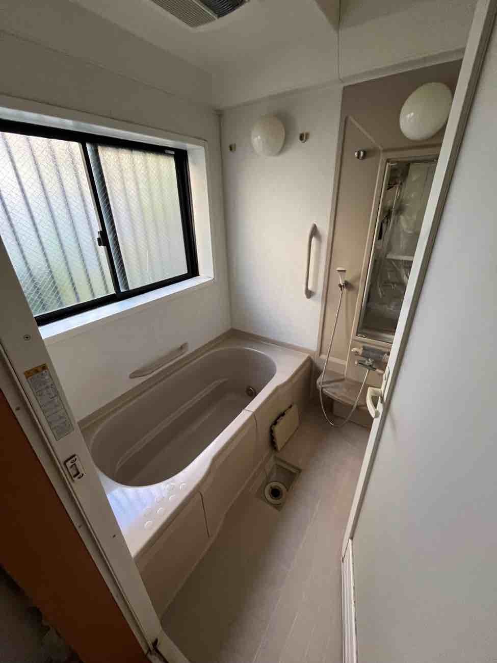 before画像