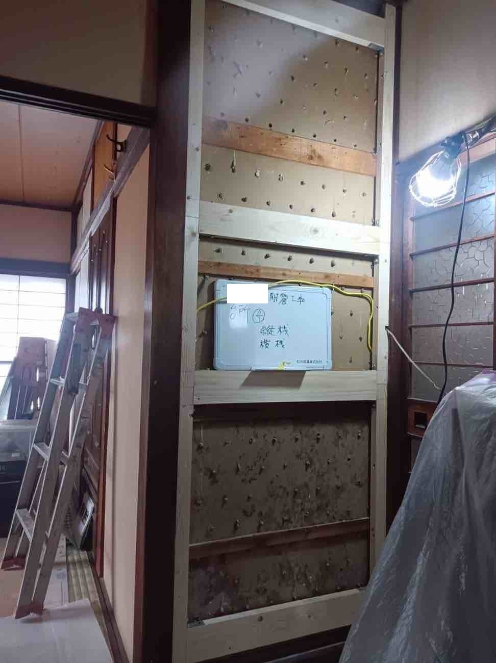 before画像