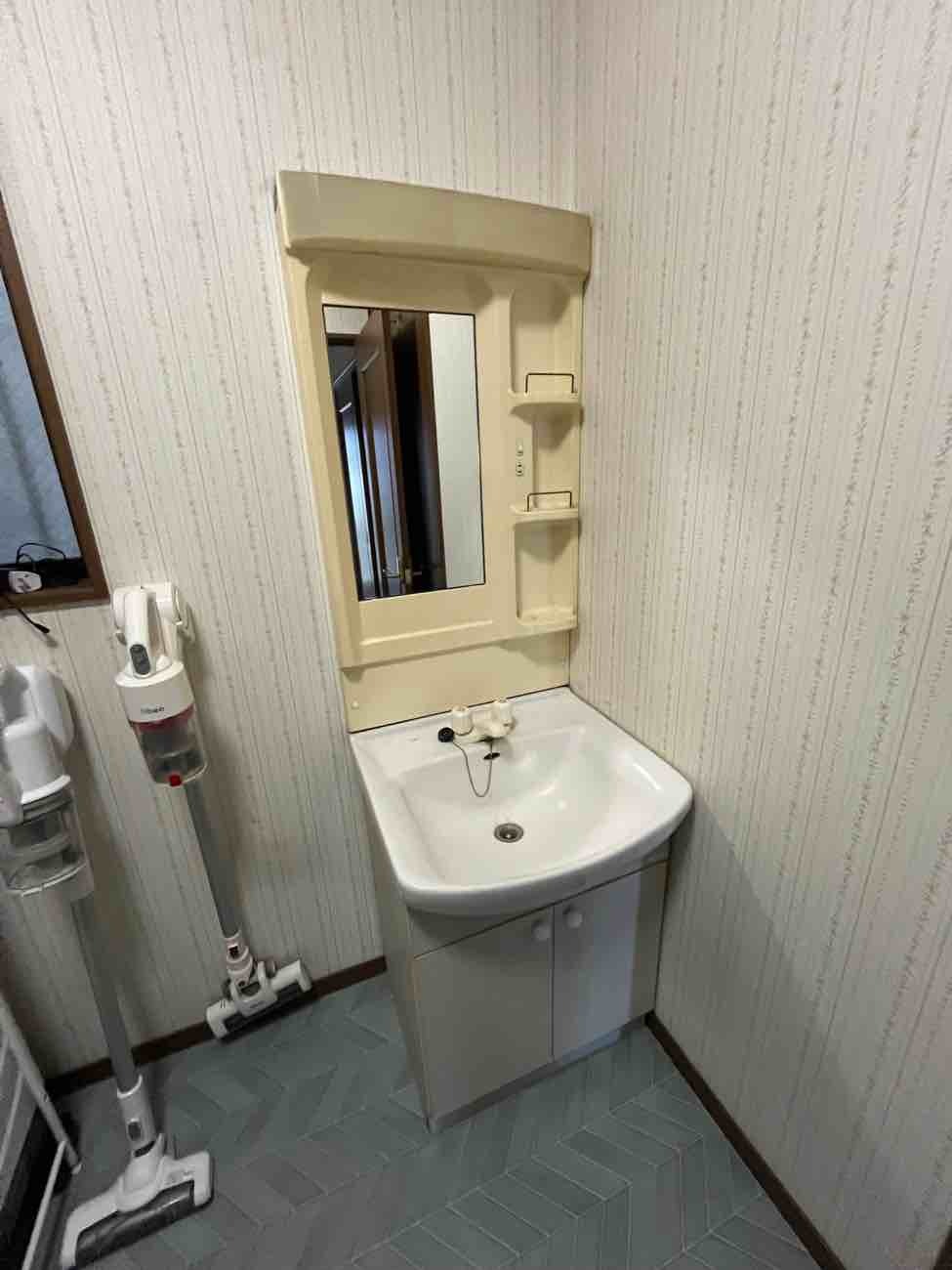 before画像