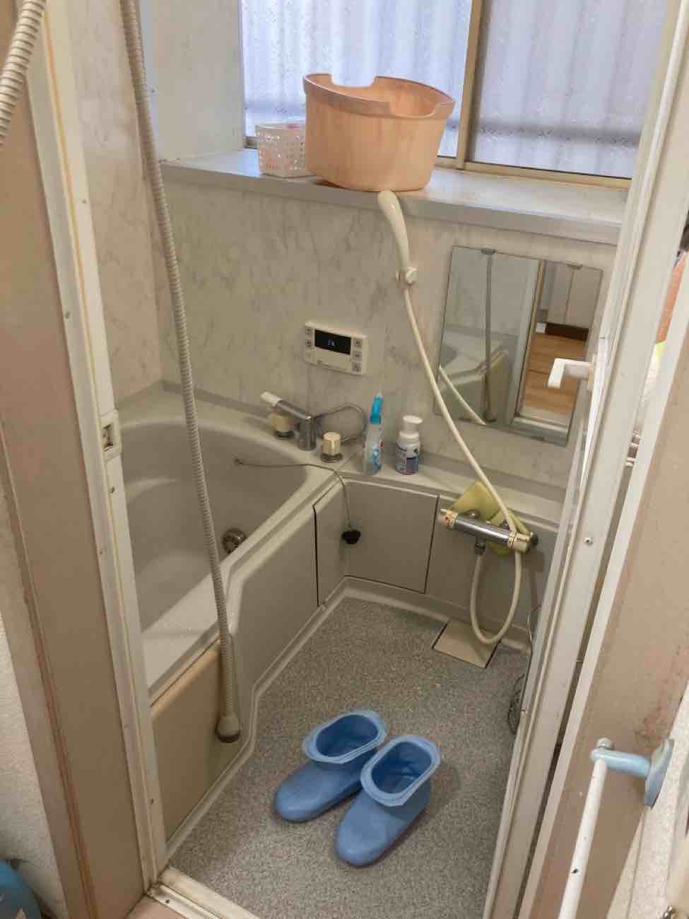 before画像