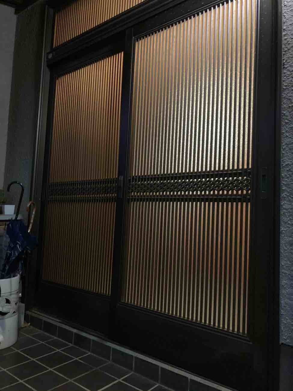 before画像